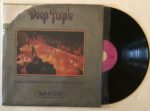 MadeInEuropeDeepPurpleUsedVinylLPRecord_image0_1696414675929.jpg