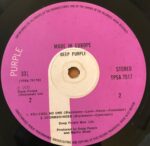 MadeInEuropeDeepPurpleUsedVinylLPRecord_image0_1696414675929.jpg