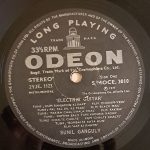 MagicMelodyElectricGuitarSunilGangulyUsedVinylLPRecord_image0_1697459129679.jpg