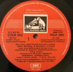 MahaShaktimaanBappiLahiriUsedVinylLPRecord_image0_1696668766724.jpg