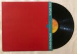 Making Movies - Dire Straits - [OLDPRESS] - Used Vinyl LP Record