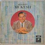 MemoriesMukeshASelectionOfHisHindiFilmSongsMukeshUsedVinylLPRecord_image0_1697448912013.jpg