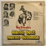 MeraaDostMeraaDushmanLaxmikantPyarelalUsedVinylLPRecord_image0_1697194442281.jpg