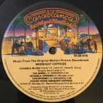 MidnightExpressMusicFromTheOriginalMotionPictureSoundtrackGiorgioMoroderUsedVinylLPRecord_image0_1697560652943.jpg