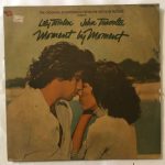 MomentByMomentOriginalMovieSoundtrackVariousUsedVinylLPRecord_image0_1698328098669.jpg