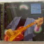 MoneyForNothingDireStraitsUsedAudioCD_image0_1697897407272.jpg