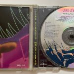 MoneyForNothingDireStraitsUsedAudioCD_image0_1697897407272.jpg