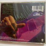 MoneyForNothingDireStraitsUsedAudioCD_image0_1697897407272.jpg