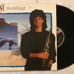 MontageKennyG2UsedVinylLPRecord_image0_1697549265574.jpg