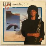 MontageKennyG2UsedVinylLPRecord_image0_1697549265574.jpg