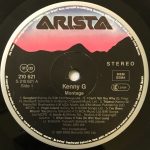 MontageKennyG2UsedVinylLPRecord_image0_1697549265574.jpg
