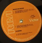 MountainMusicAlabamaUsedVinylLPRecord_image0_1698674749887.jpg