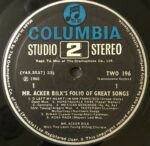 MrAckerBilksFolioOfGreatSongsAckerBilkUsedVinylLPRecord_image0_1697625247713.jpg