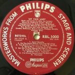 MyFairLadyRexHarrisonUsedVinylLPRecord_image0_1697563141946.jpg