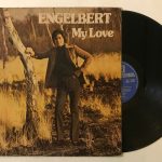 MyLoveEngelbertHumperdinckUsedVinylLPRecord_image0_1696693799870.jpg