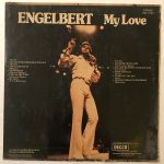 MyLoveEngelbertHumperdinckUsedVinylLPRecord_image0_1696693799870.jpg