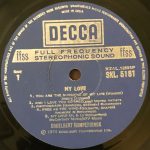 MyLoveEngelbertHumperdinckUsedVinylLPRecord_image0_1696693799870.jpg