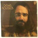 MyOnlyFascinationDemisRoussosUsedVinylLPRecord_image0_1698322407198.jpg