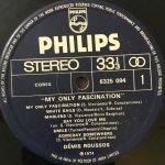 MyOnlyFascinationDemisRoussosUsedVinylLPRecord_image0_1698322407198.jpg