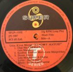 NacheMayuriLaxmikantPyarelalUsedVinylLPRecord_image0_1696668956918.jpg