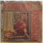 NewMusicalHeightsMehdiHassanUsedVinylLPRecord_image0_1696329495877.jpg
