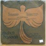 NewMusicalHeightsMehdiHassanUsedVinylLPRecord_image0_1696329495877.jpg