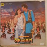 NigahenNaginaPartIILaxmikantPyarelalUsedVinylLPRecord_image0_1697029726586.jpg