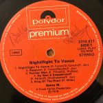 NightflightToVenusBoneyMUsedVinylLPRecord_image0_1696434034243.jpg