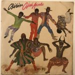 OjahAwakeOsibisaUsedVinylLPRecord_image0_1696688773179.jpg