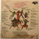OjahAwakeOsibisaUsedVinylLPRecord_image0_1696688773179.jpg
