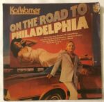 OnTheRoadToPhiladelphiaKaiWarnerUsedVinylLPRecord_image0_1697635393289.jpg