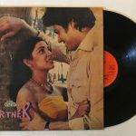 PartnerVijaySinghUsedVinylLPRecord_image0_1696331642665.jpg