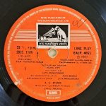 PatharKeSanamLaxmikantPyarelalUsedVinylLPRecord_image0_1697095182862.jpg