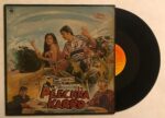 Peechha Karro - Anand Milind Used Vinyl LP Record