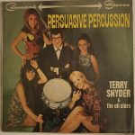 PersuasivePercussionTerrySnyderAndTheAllStarsUsedVinylLPRecord_image0_1698672382943.jpg