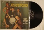 PersuasivePercussionTerrySnyderAndTheAllStarsUsedVinylLPRecord_image0_1698672382943.jpg