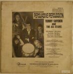 PersuasivePercussionTerrySnyderAndTheAllStarsUsedVinylLPRecord_image0_1698672382943.jpg