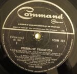 PersuasivePercussionTerrySnyderAndTheAllStarsUsedVinylLPRecord_image0_1698672382943.jpg