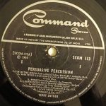 PersuasivePercussionTerrySnyderAndTheAllStarsUsedVinylLPRecord_image0_1698672382943.jpg