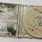 PhilCollinsHitsPhilCollinsUsedAudioCD_image0_1697820402024.jpg
