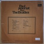 PlaysTheBeatlesPaulMauriatUsedVinylLPRecord_image0_1697711038101.jpg