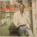 PortraitOfPourcelFranckPourcelUsedVinylLPRecord_image0_1698671432222.jpg