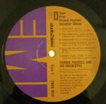 PortraitOfPourcelFranckPourcelUsedVinylLPRecord_image0_1698671432222.jpg