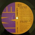 PortraitOfPourcelFranckPourcelUsedVinylLPRecord_image0_1698671432222.jpg