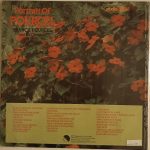 PortraitOfPourcelFranckPourcelUsedVinylLPRecord_image0_1698671432222.jpg