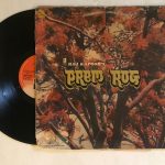 Prem Rog - Laxmikant-Pyarelal Used Vinyl LP Record