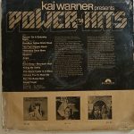 PresentsPowerHitsKaiWarnerUsedVinylLPRecord_image0_1698653706768.jpg