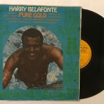 PureGoldHarryBelafonteUsedVinylLPRecord_image0_1696433868666.jpg