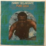 PureGoldHarryBelafonteUsedVinylLPRecord_image0_1696433868666.jpg