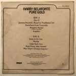 PureGoldHarryBelafonteUsedVinylLPRecord_image0_1696433868666.jpg